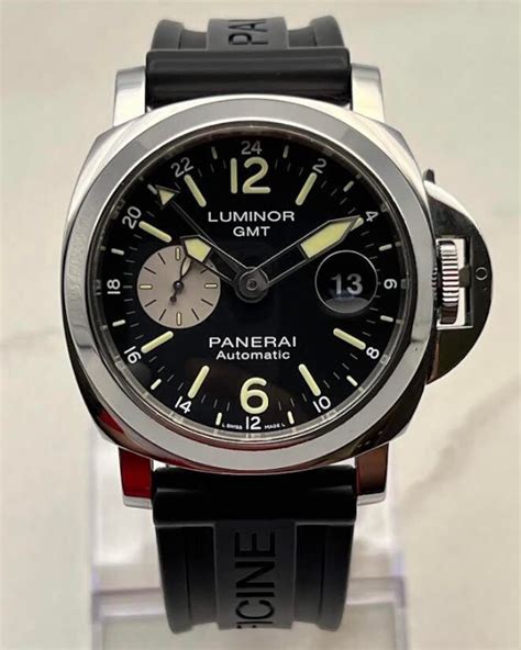 panerai luminor 1088|luminor panerai tourbillon price.